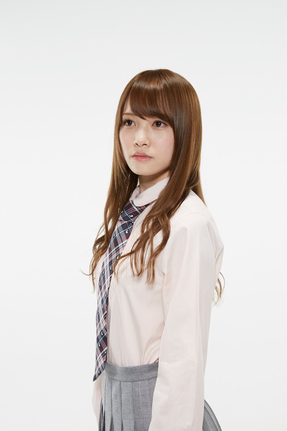 櫻坂46 على X: 