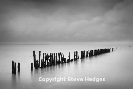 FSCFlatfordMill's tweet photo. For #photographers wishing to release the potential of their cameras! #FMLearn 7-9 April w @stevehedges7 https://t.co/W6mlptWghF https://t.co/TPsS808xdl