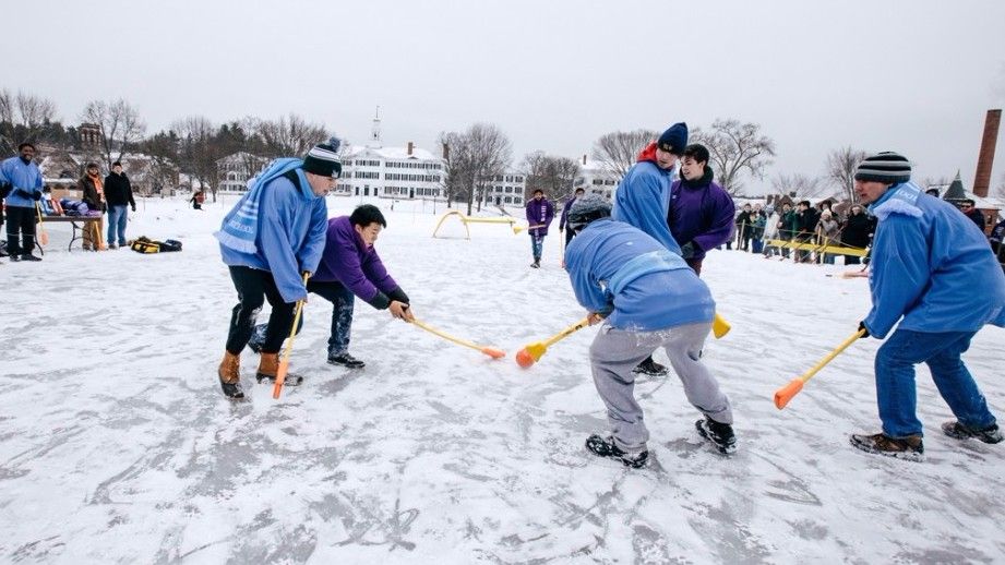 DartEdTech's tweet image. Newsletter is here! buff.ly/2kOnPtb