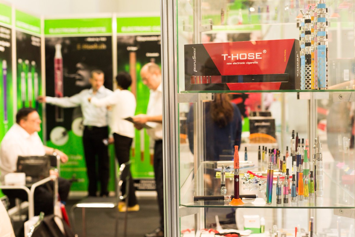 EuroTab_PL's tweet photo. Be a part of the show #EuroTab2017 Don't be left behind! Sign up now! https://t.co/oMLFORNKJK free entrance #b2b #Tobacco #Fairtrade https://t.co/Tba1oWWTpj