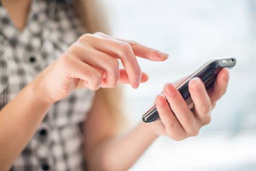 Got a mobile? Huge opportunity to Get paid with it for FREE 
yt2fb.com/divvee-social-…