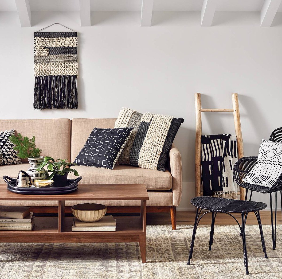 Target's Presidents Day Sale: Our Picks for the Best Deals on.apttherapy.com/OCez3f