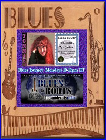 🎵🎵🎵♥️♥️♥️🎵🎵🎵♥️♥️♥️🎵🎵🎵
#musicmonday #BlueJourney
on <a href="/BluesRootsRadio/">The Sound Cafe</a> 10pmET
bluesandrootsradio.com
Playing <a href="/melodygardot/">Melody Gardot</a>  <a href="/AuldMansBaccie/">Auld Man's Baccie</a> @
