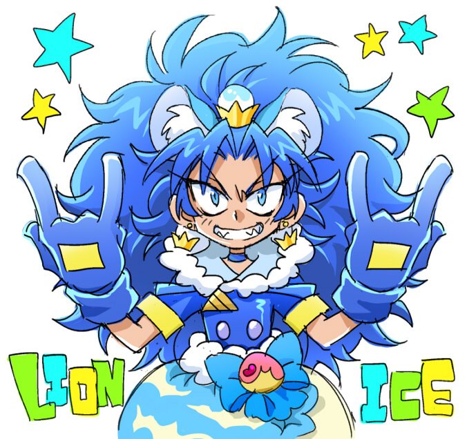 はっち🍡5/6東7C59a (@potchhatch) on X