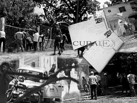 Sueños rotos centrocubalex.com/2017/02/20/sue…