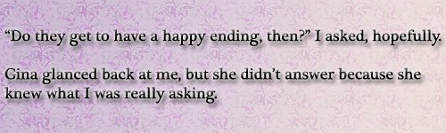 fireflys_locket's tweet photo. #MuseMon #MagicInc https://t.co/s53FTpvkcM