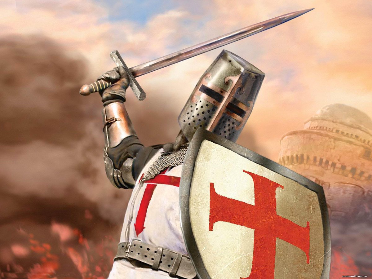 irenefingirene's tweet image. Not a religious fanatic but this is me when I see a form using null layout
"You will accept MigLayout"
@mgrev_code