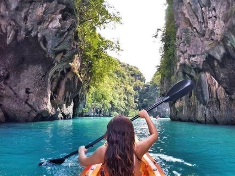 travelingmind_'s tweet photo. I need to experience Thailand🙌🏼 https://t.co/BOKPc7a9Dz