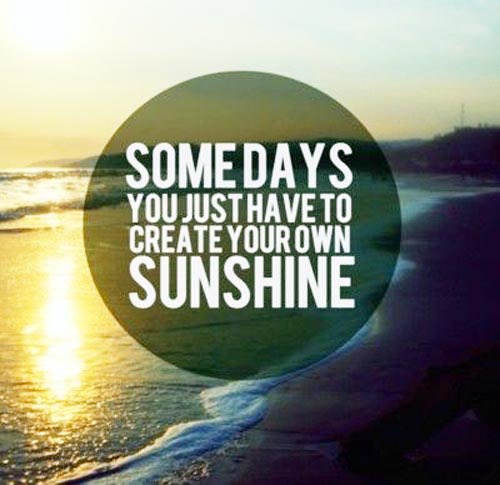 callmecrazyent's tweet photo. Especially true in the northeast lately 😂 #motivationmonday #youreyoursunshine #shinebright https://t.co/P0U7HQwkbx
