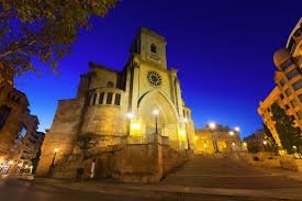 AbAsebu's tweet photo. Descubre la agenda cultural de #Albacete ¡y pásalo en grande! 🔝🔝🔝 https://t.co/wpUR2EpcdU https://t.co/IZNWPnyAff
