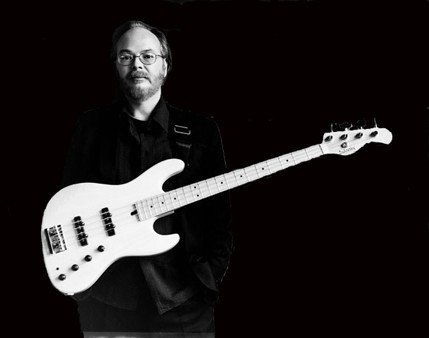 February 20, 1950, happy Birthday
Walter Becker
(Steely Dan) 