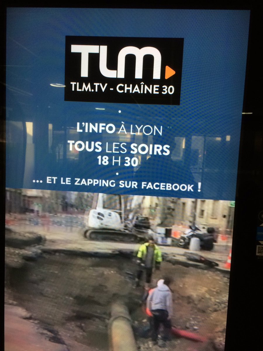 Jean Pierre Vacher Joyeux Anniversaire Tlmlyon 28 Ans Aujourd Hui Merci Aux Equipes Qui Ont Fait Vivre La Chaine 30 Et Travaillent Avec Passion A Son Essor T Co Y7ilx4vczi Jean Pierre Vacher Joyeux Anniversaire Tlmlyon 28 Ans Aujourd Hui Merci Aux Equipes Qui Ont Fait Vivre La Chaine 30 Et Travaillent Avec Passion A Son Essor T Co Y7ilx4vczi