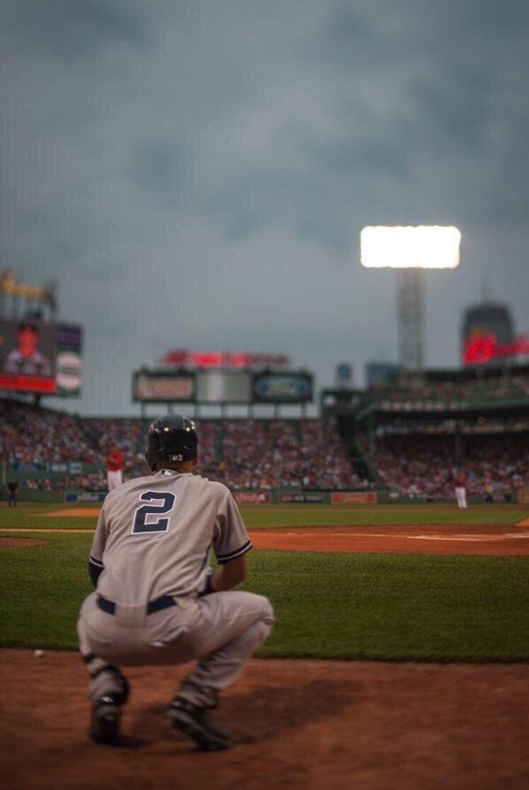 A picture is worth a thousand words 😍