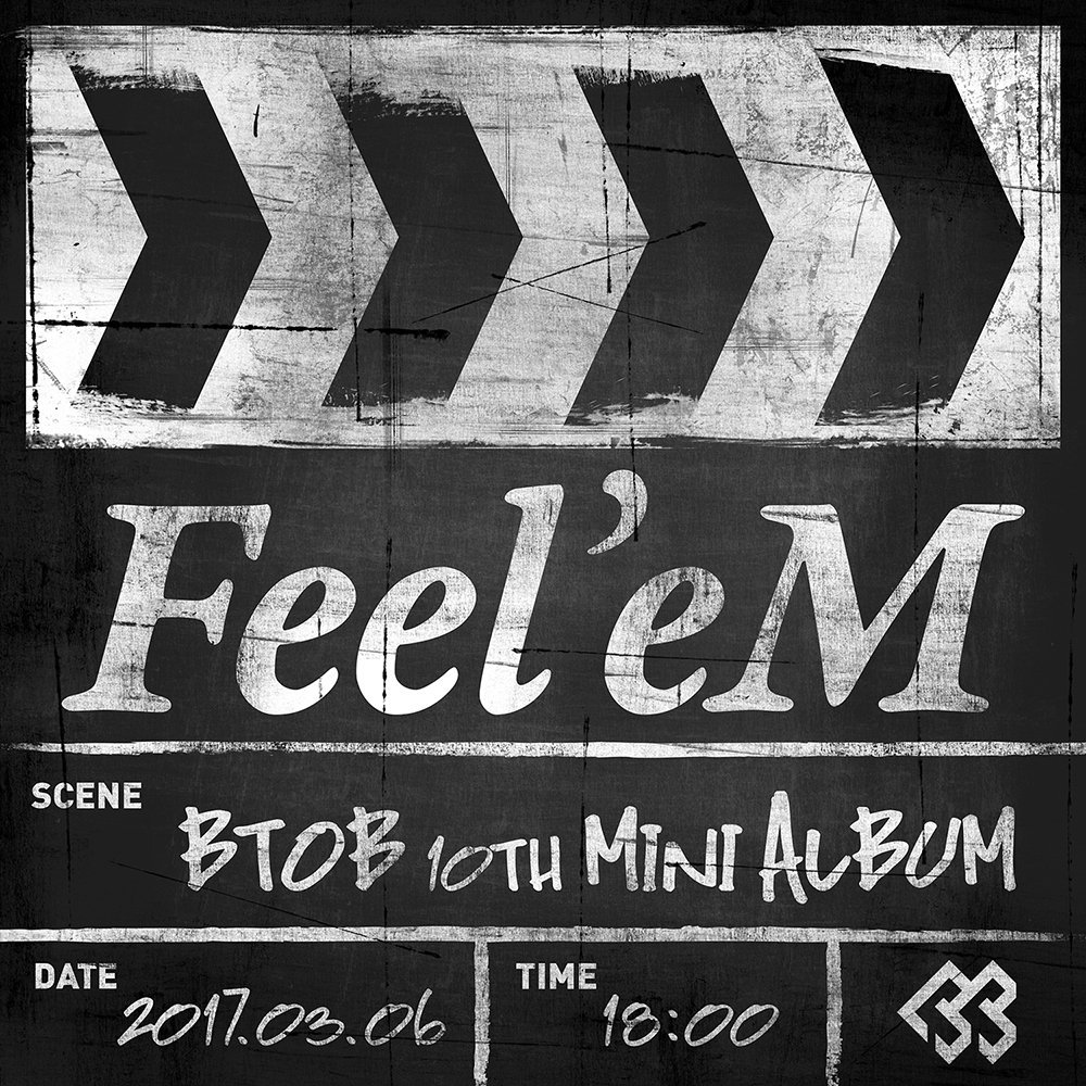 방금 전에 뜬 BTOB 컴백 티저 사진.jpg | 인스티즈