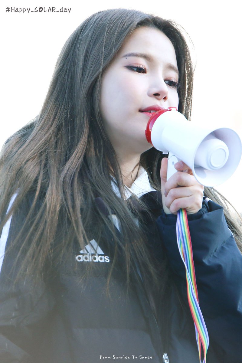 FSTS0619's tweet photo. 170221
4계절 내내 늘 따스한 마음을 나눠준 용선아, 27번째 생일을 축하해!
언제나 너에게 힘을 보낼게.

#생일축하해용
#HappySolarDay
#행복을_주는_용선 https://t.co/Tupz1C7Xlc