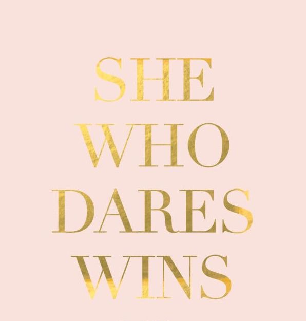 CadfabDigital's tweet photo. 🌸 Do You Dare To D.E.A.M. ? 🌐: https://t.co/A3h3QG45Bx
📞: 323.231.5300 |📍:3800 S. Hill St. Los Angeles, CA  |
 #DareToDream #CadFabDigital https://t.co/nbDppE2YuP
