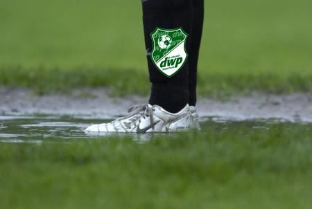 Leden en niet-leden, graag jullie medewerking! Zegt het voort aub! >> buff.ly/2ldVb8f