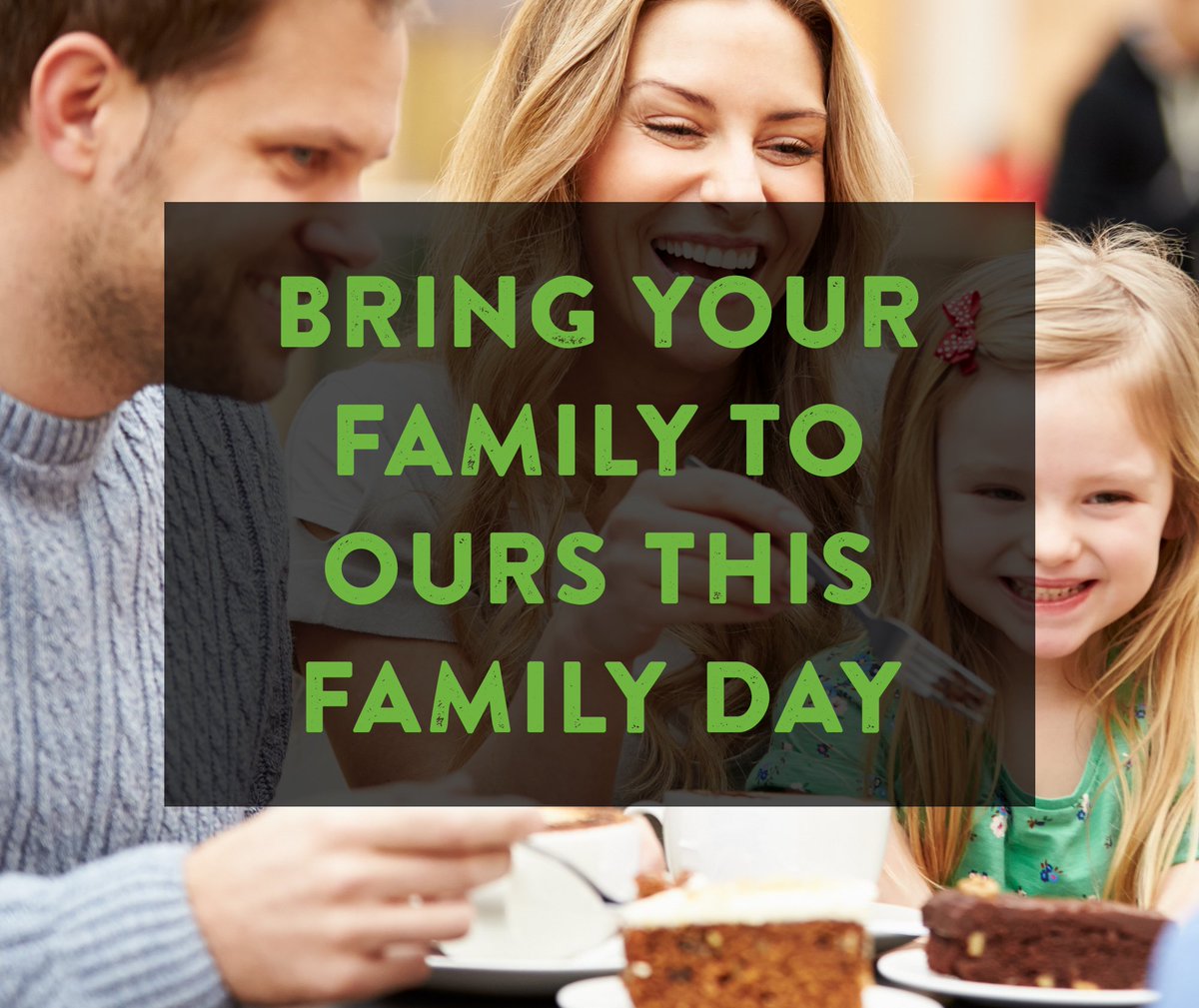 Williams Fresh Cafe tweet media