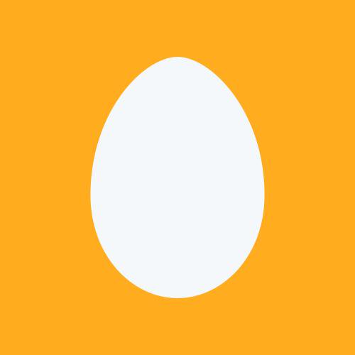 mykenneth22's tweet photo. Come hangout with me on #BIGOLIVE. https://t.co/Cz9hXtqsic https://t.co/QosGmEFB0x