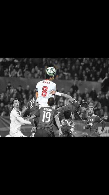 Semana Champions  ⚽️⚪️🔴 #SFCLeicesterCity #RSP #1/8 #ChampionsLeague #Europa <a href="/ChampionsLeague/">UEFA Champions League</a>