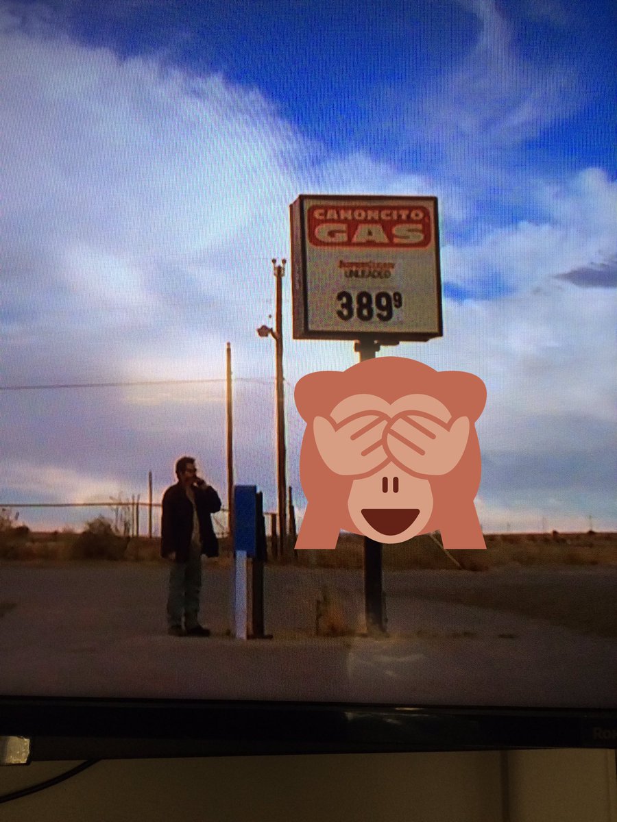 cecenta801's tweet photo. Make America great again https://t.co/UxDLWHisqR
