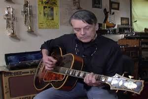     Feb 20: Happy birthday to musician John W Geils (The J. Geils Band) is 70. 