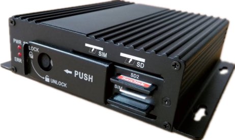 szbsdkj's tweet photo. BSD-M12H 4G Vehicle Mobile Digital Recorder. https://t.co/JBSUubDqdF