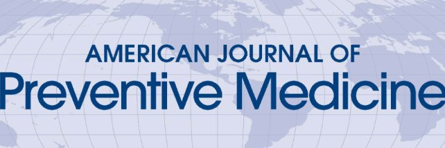 MEWNetwork's tweet photo. "The Managing Epilepsy Well Network: Advancing Epilepsy Self-Management"
Read the Article: https://t.co/Ju0Jh0eXMQ
#Epilepsy #Seizures https://t.co/jQVxFtIls0