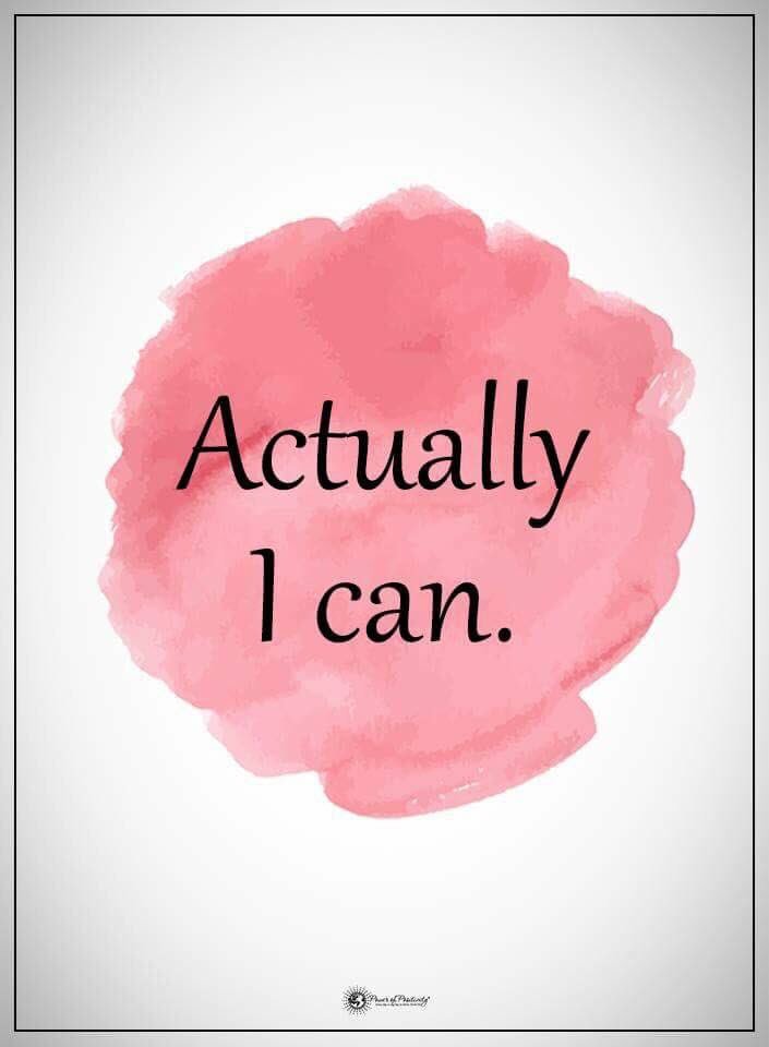 Мемы про блоггеров. How people look. Actually i think. Really t shirt. Актуарий.