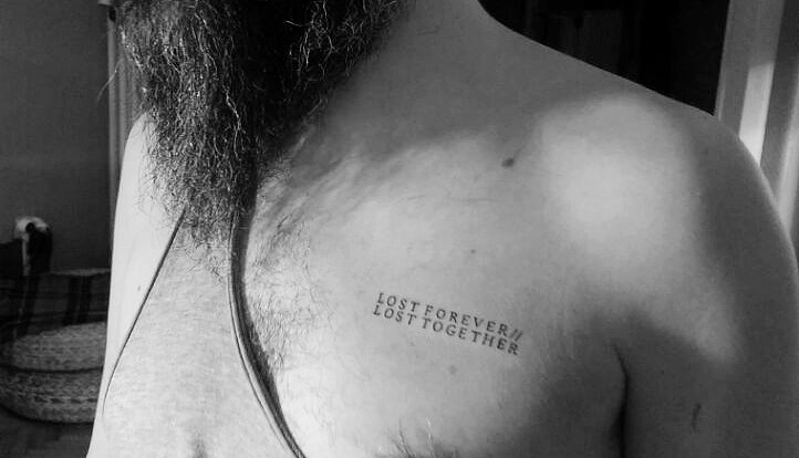 ovuncdan's tweet photo. @Architectsuk @samarchitects #architects #lostforeverlosttogether https://t.co/yIOeIAICzS