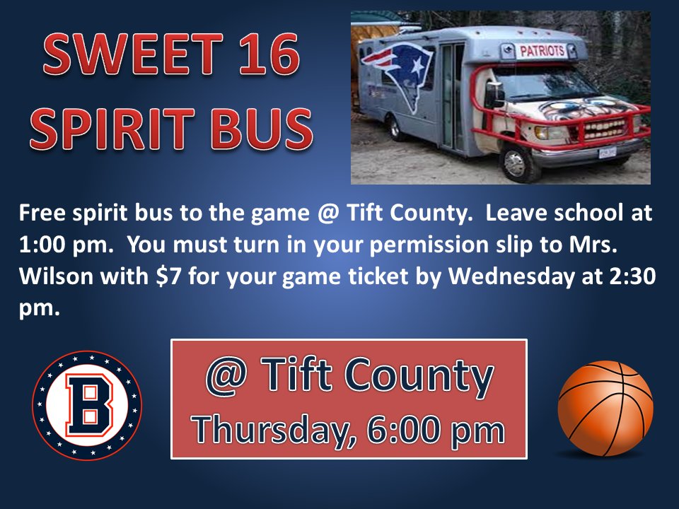 CoachPhillipsX's tweet photo. @kp_casta @Patriots_StuCo @Berkmar17 @Berkmar_High @BerkmarC2018 @aldurham01 @zachcooks15 @TripppytheKid @k_alvin_ TIME TO STEP UP PATRIOTS! https://t.co/LeDWd2y9Ma