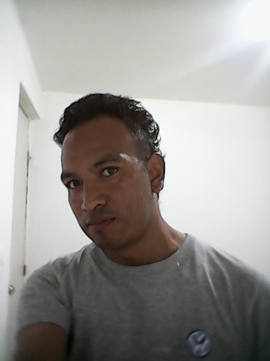 ValentinCesar's tweet image. Saludos desde mexico divol norte