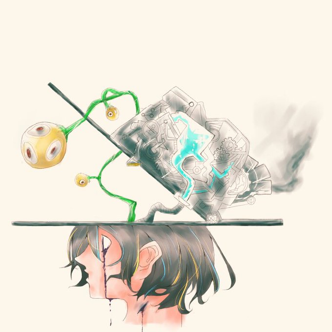 Amazarashiイラストのtwitterイラスト検索結果 古い順 Amazarashiイラストのtwitterイラスト検索結果 古い順