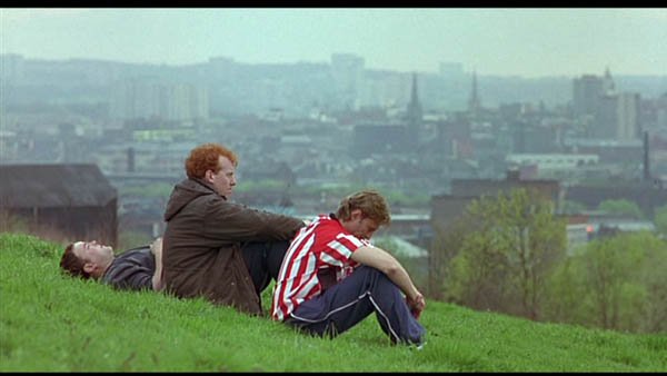 RealityRushSY's tweet image. Monday Blues? - The last remaining early bird HOT METAL tickets should pull you through - Grab them while you can! - bit.ly/hotmetalsheffi…