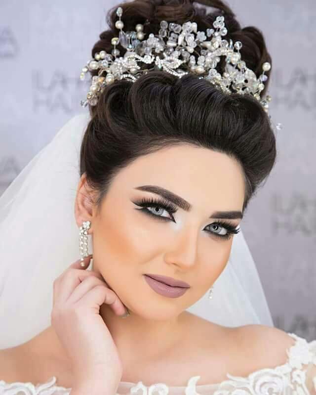 مجروح وجارحني غالي (@aasdf2160) on Twitter photo 