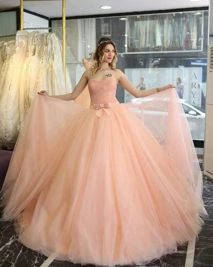 مجروح وجارحني غالي (@aasdf2160) on Twitter photo 