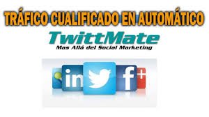 FilonInternet's tweet image. Pon tu twitter en piloto automatico y gana dinero bit.ly/2fEEPkB
