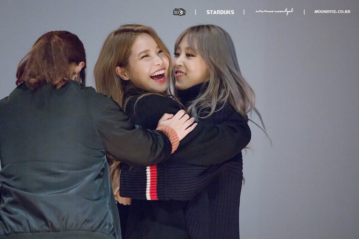 archivemoonsun tweet picture