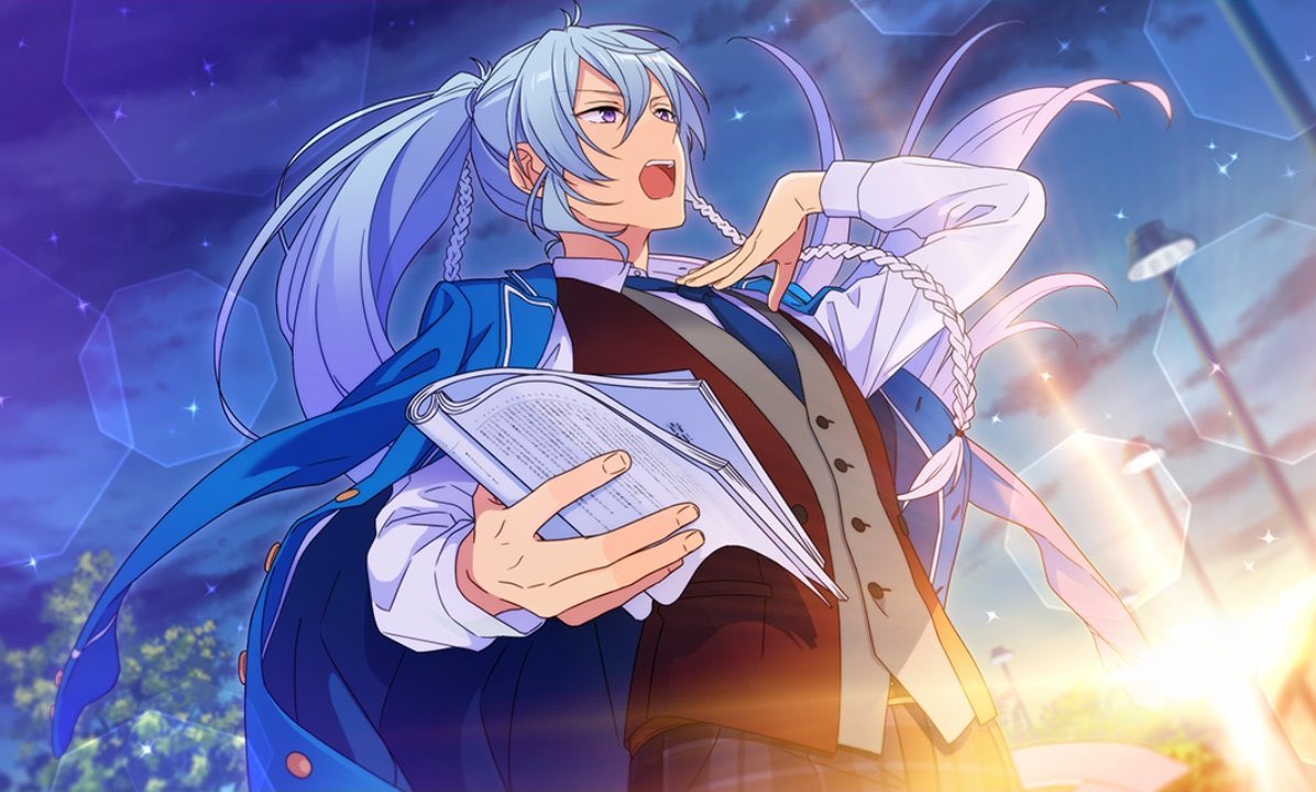 なべちゃん on X