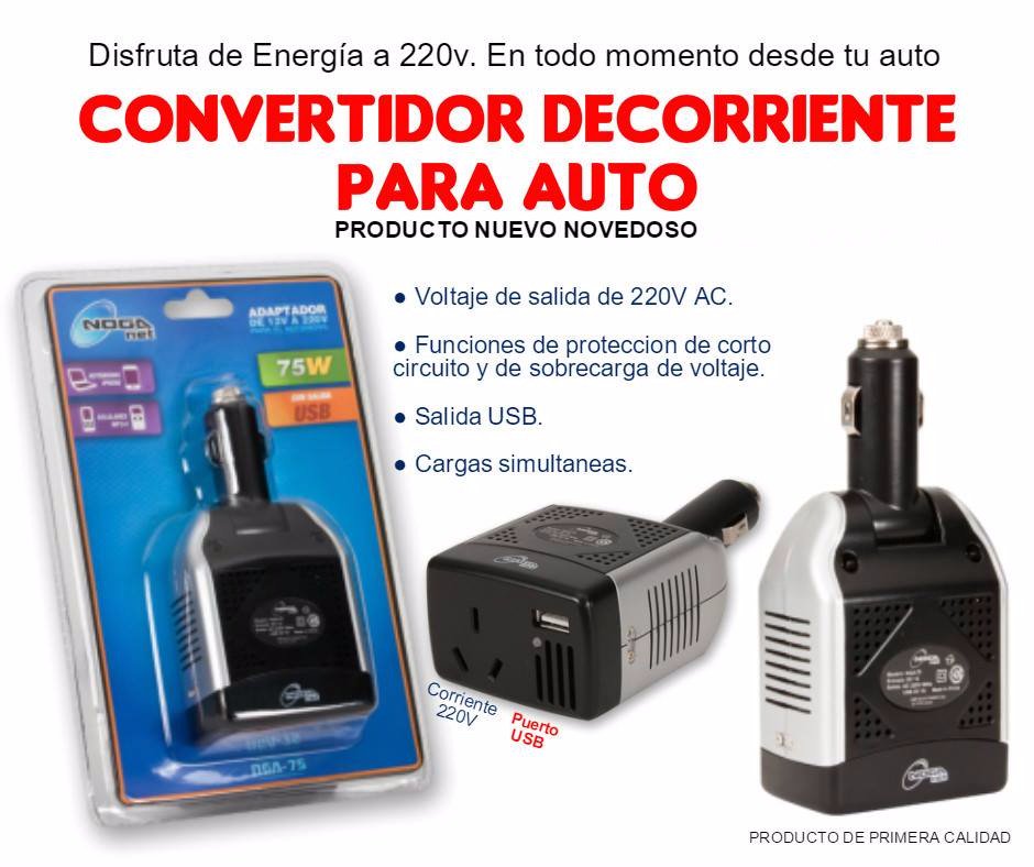 Kev_cell's tweet photo. Convertidor de corriente de 12v a 220v, lo mas práctico que podes usar en tu auto, solicita nuestra lista de accesorios 15-3580-0071 https://t.co/lUNbYuPghs
