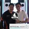 Rayym0ndd's tweet photo. Come join me, or you'll be left behind #BIGOLIVE. https://t.co/yfpcvM534i https://t.co/b4ncnYQrEr