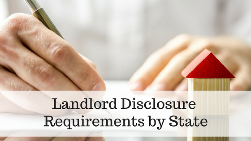 iLoveTorontoCom's tweet photo. #Landlord Disclosures: What You Have to Tell Your #Tenant - State Guide https://t.co/f3NI9dAkQs https://t.co/i2rXqlBbhR