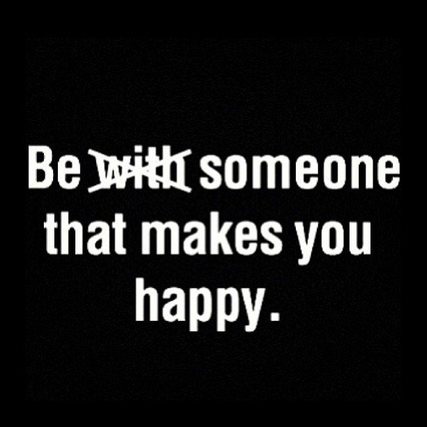 RabbiYom's tweet photo. #BeYourself and be #happy #peaceofmind #startwithyourself #beyou #beyourself https://t.co/HptIW1Ebxv