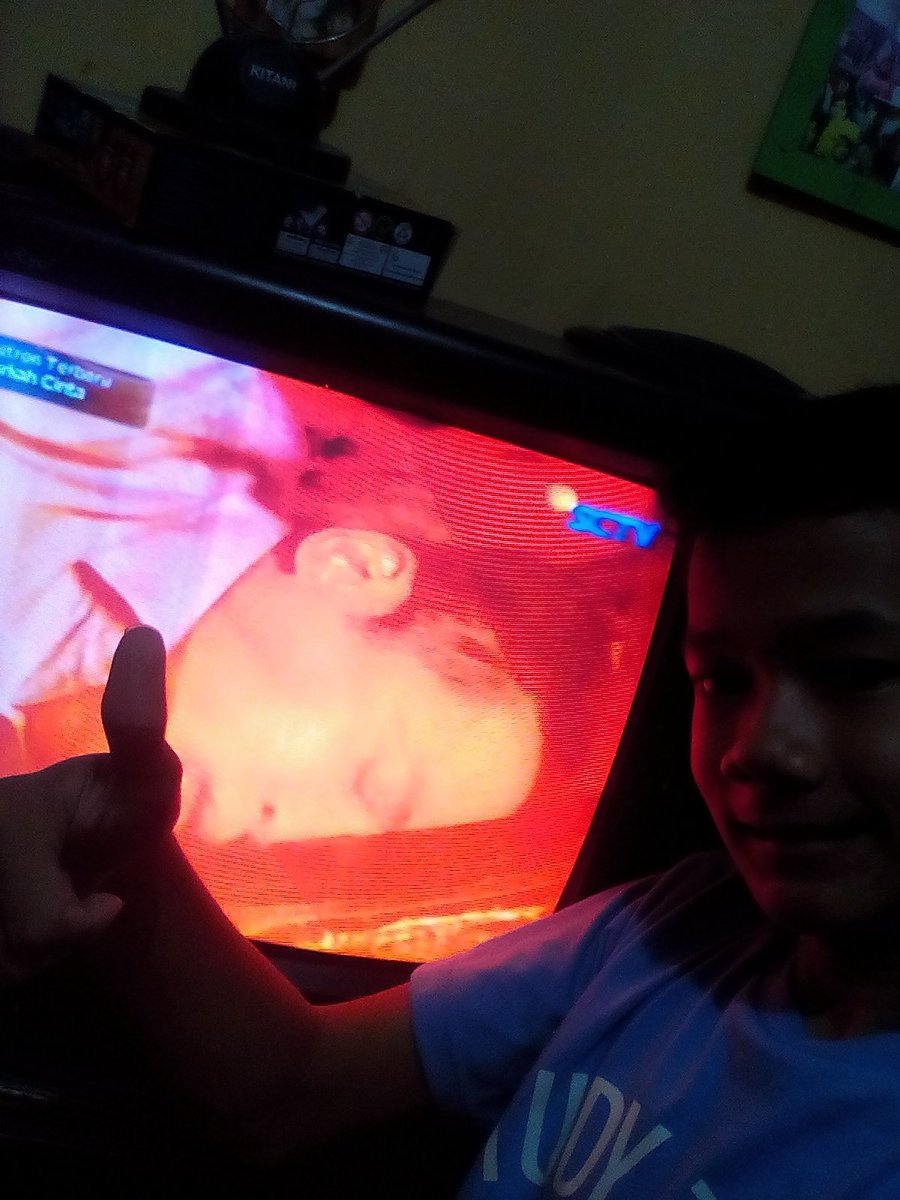ridhoAW14 tweet media