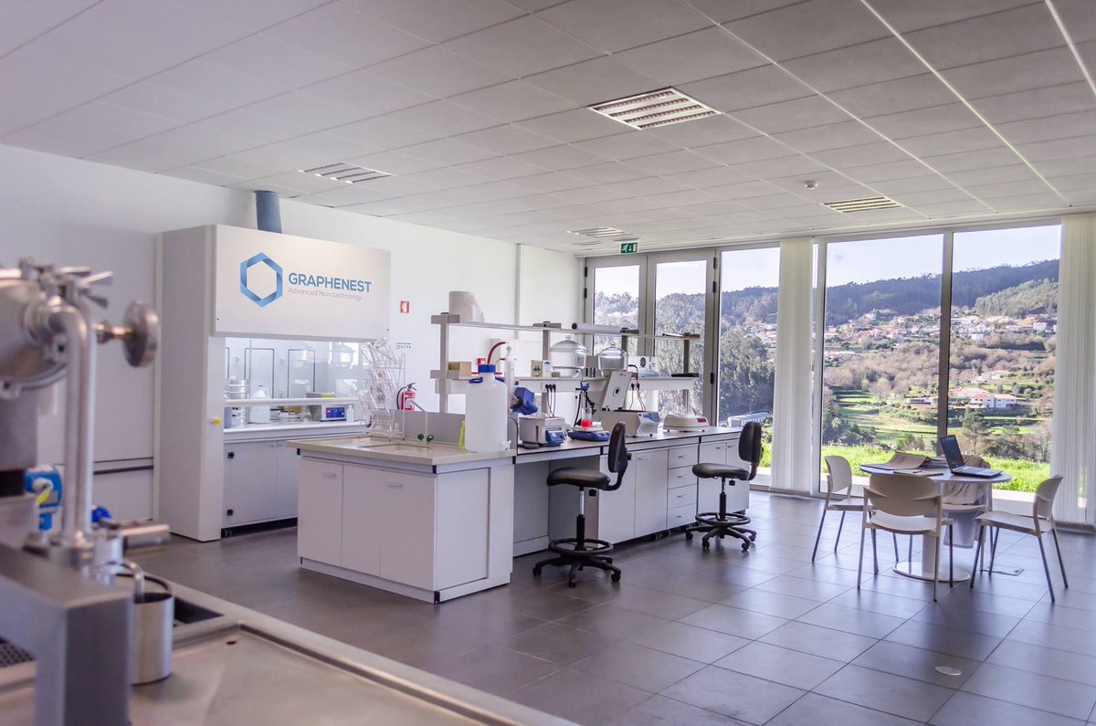 BiotechZone tweet media