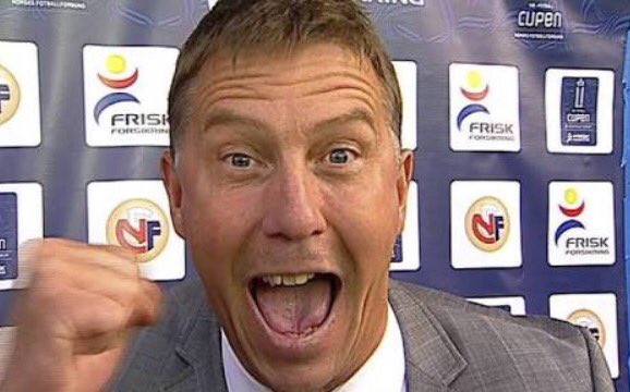 KDmzwandile's tweet photo. In 2005 led DjurgardensIF to the double...

A league and Swedish cup 
#piratescoach https://t.co/hr5vuq24qI