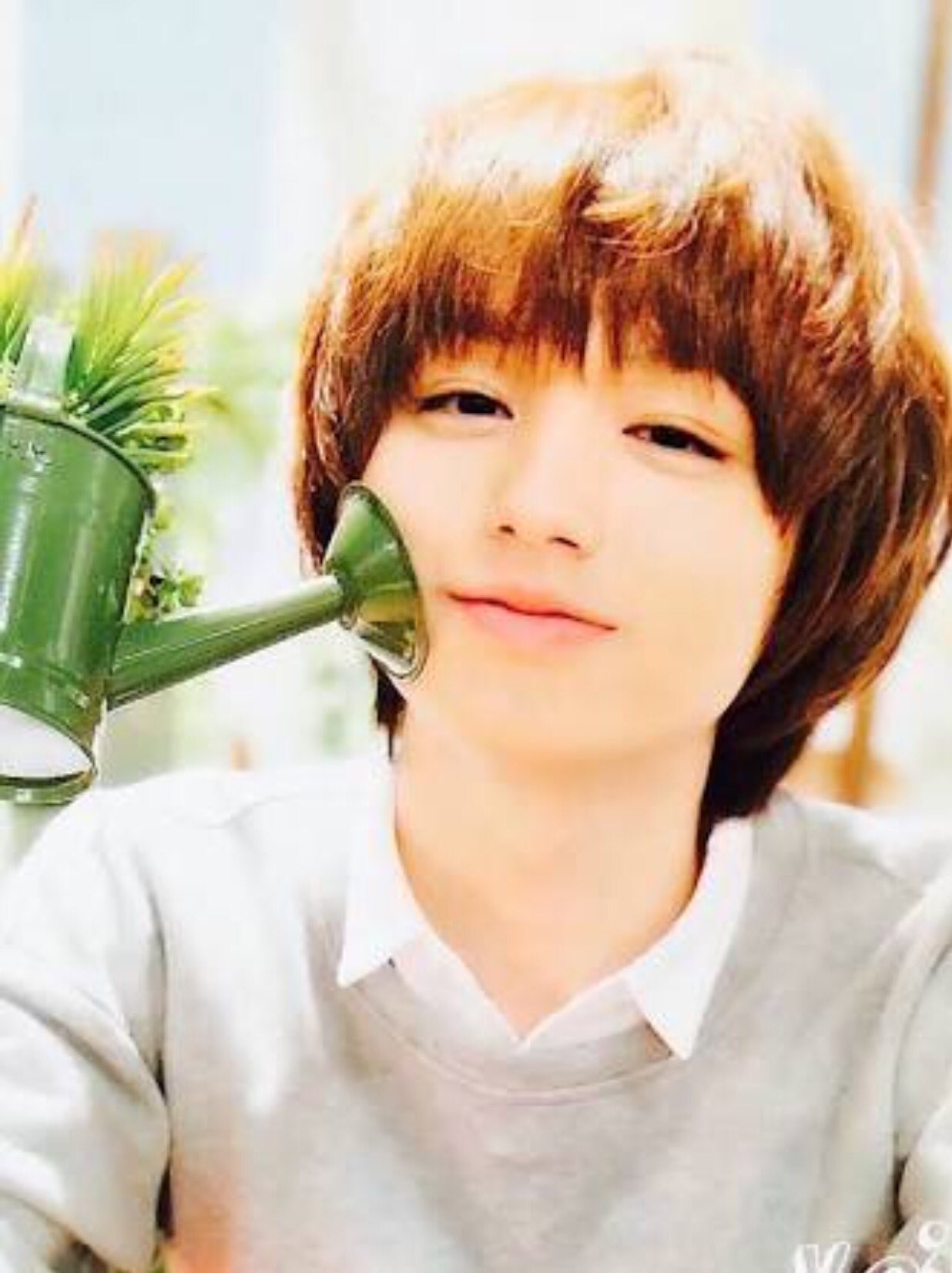 Twitter 上的 おーか Love 涼介 伊野尾慧の誕生日までに622rt 伊野尾慧の誕生日までに622いいね Rtした人秒でフォローする フォロバお願いします T Co 9c67xigy5g Twitter