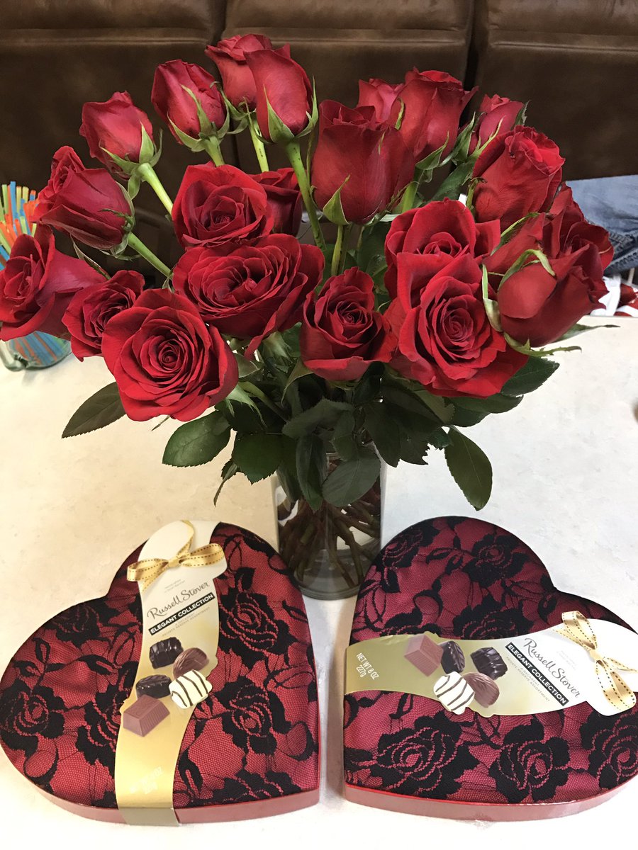 Lisa Dawn Bell (@lisadawnbell1) on Twitter photo 