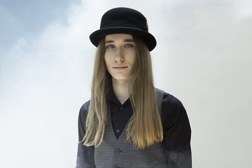 musiqtone's tweet photo. In the Twitter tally: @LittleMix open at no. 1 with #TouchMusicVideo! @SawyerFrdrx opens at no. 2 with #TakeItAll! https://t.co/TNCwrgNEkY