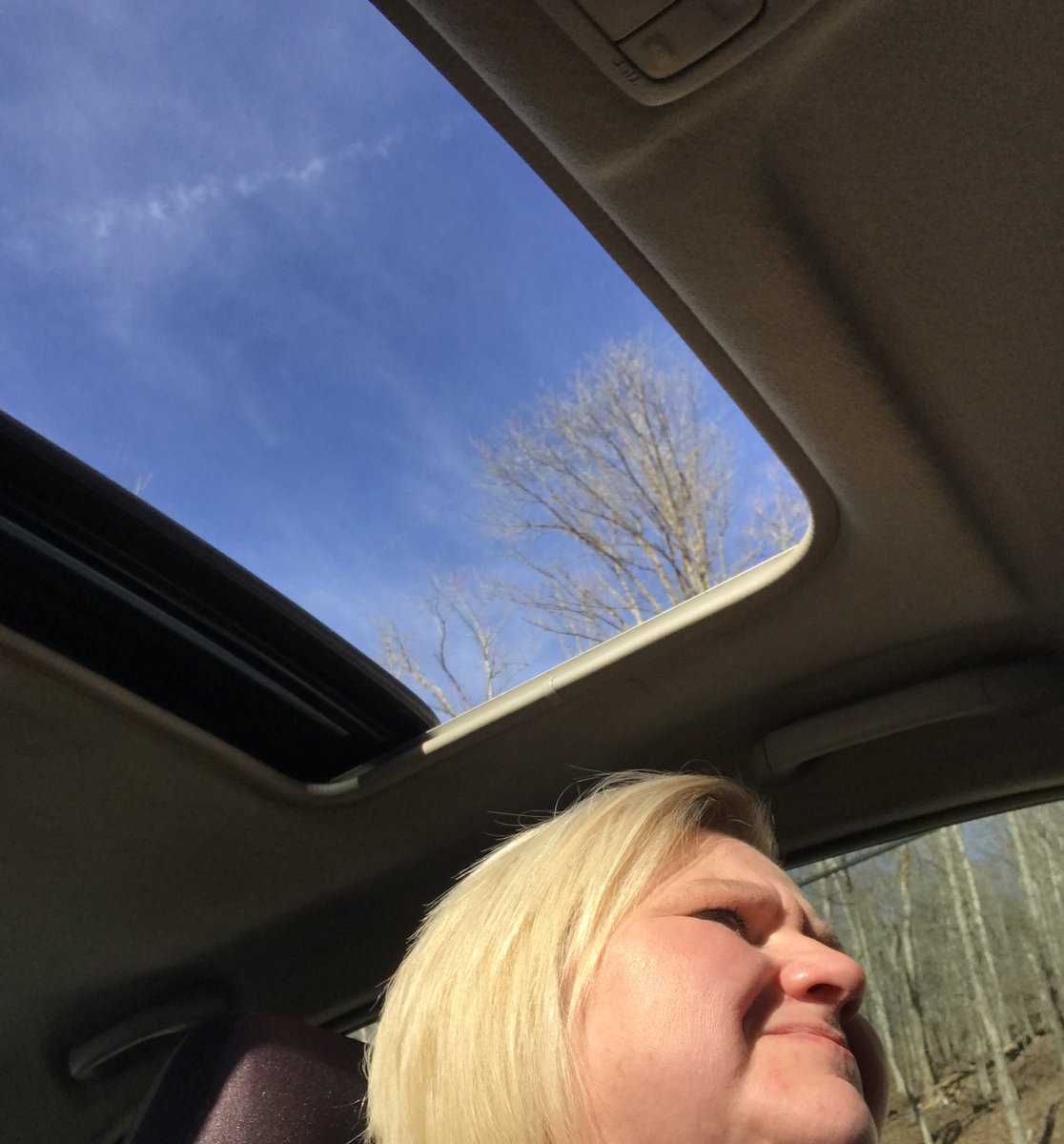 Lisa Dawn Bell (@lisadawnbell1) on Twitter photo 